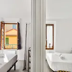 La Maison Des Sablettes Vue Et Centre Appartement