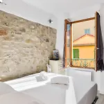 La Maison Des Sablettes Vue Et Centre